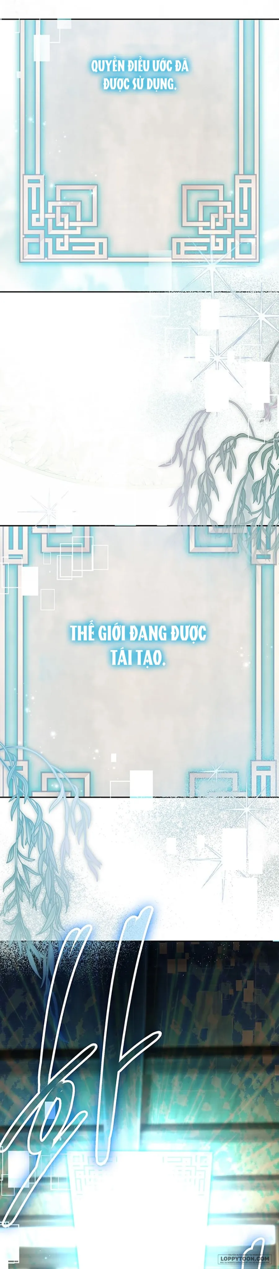 Vùng Đất Khắc Kỷ - Chap 48