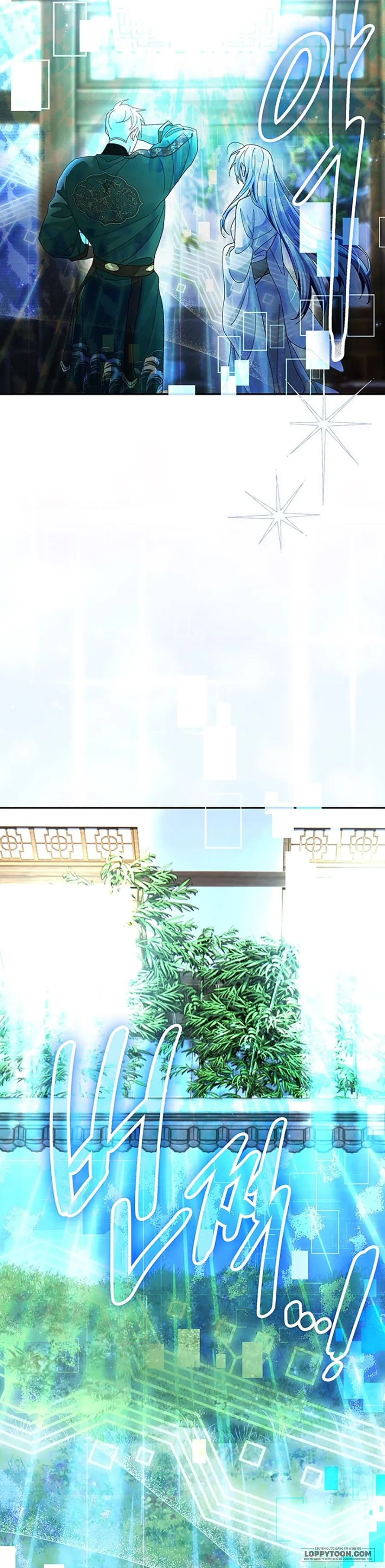 Vùng Đất Khắc Kỷ - Chap 48