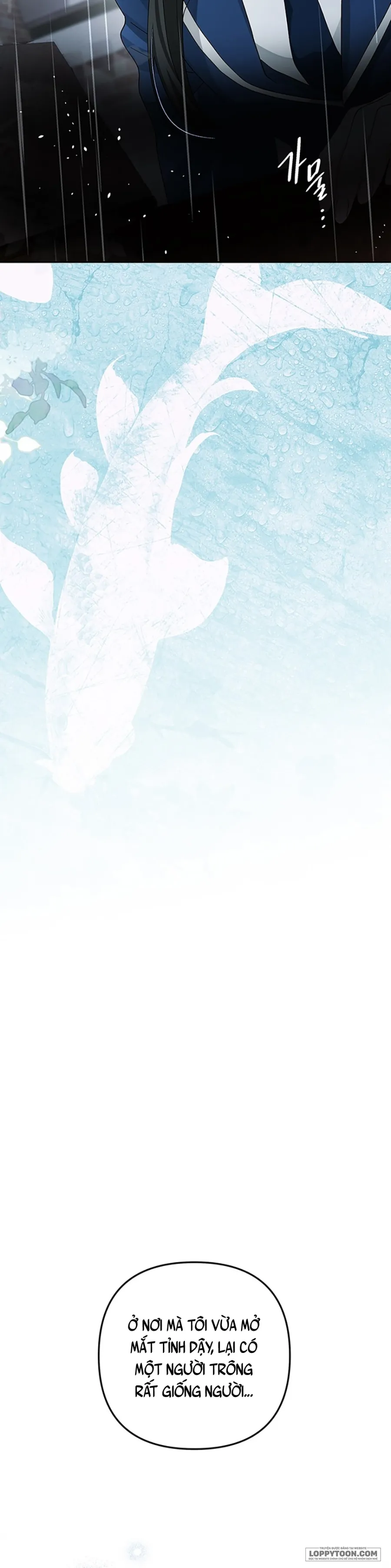 Vùng Đất Khắc Kỷ - Chap 48