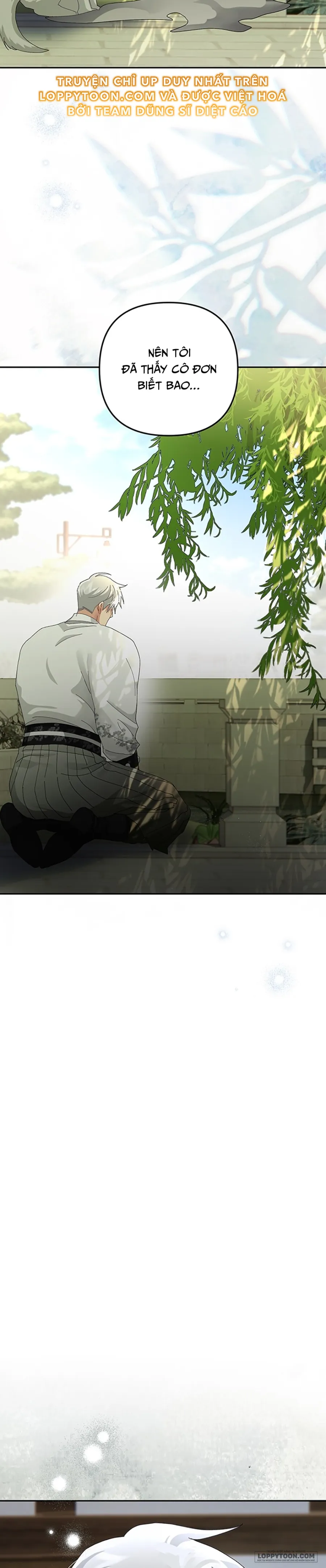 Vùng Đất Khắc Kỷ - Chap 48