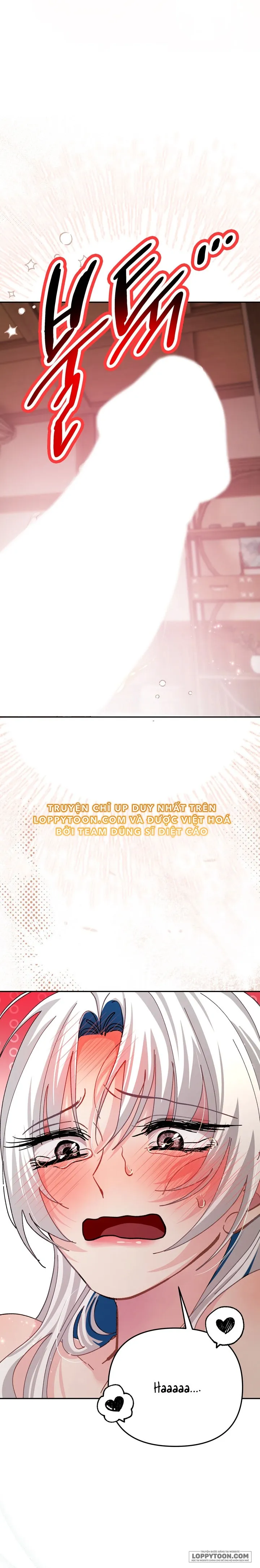 Vùng Đất Khắc Kỷ - Chap 50 - 🔞🔞🔞🔞🔞