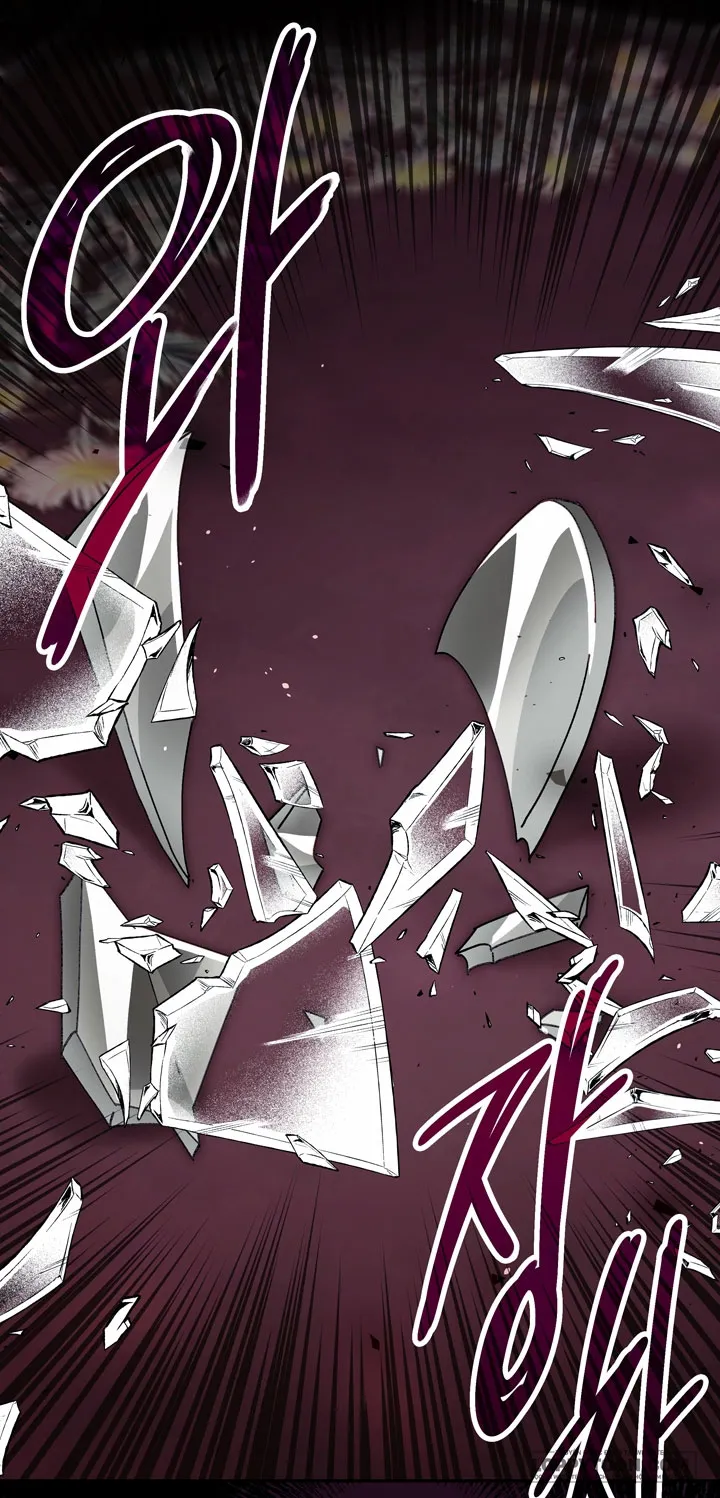 Vùng Đất Khắc Kỷ - Chap 51
