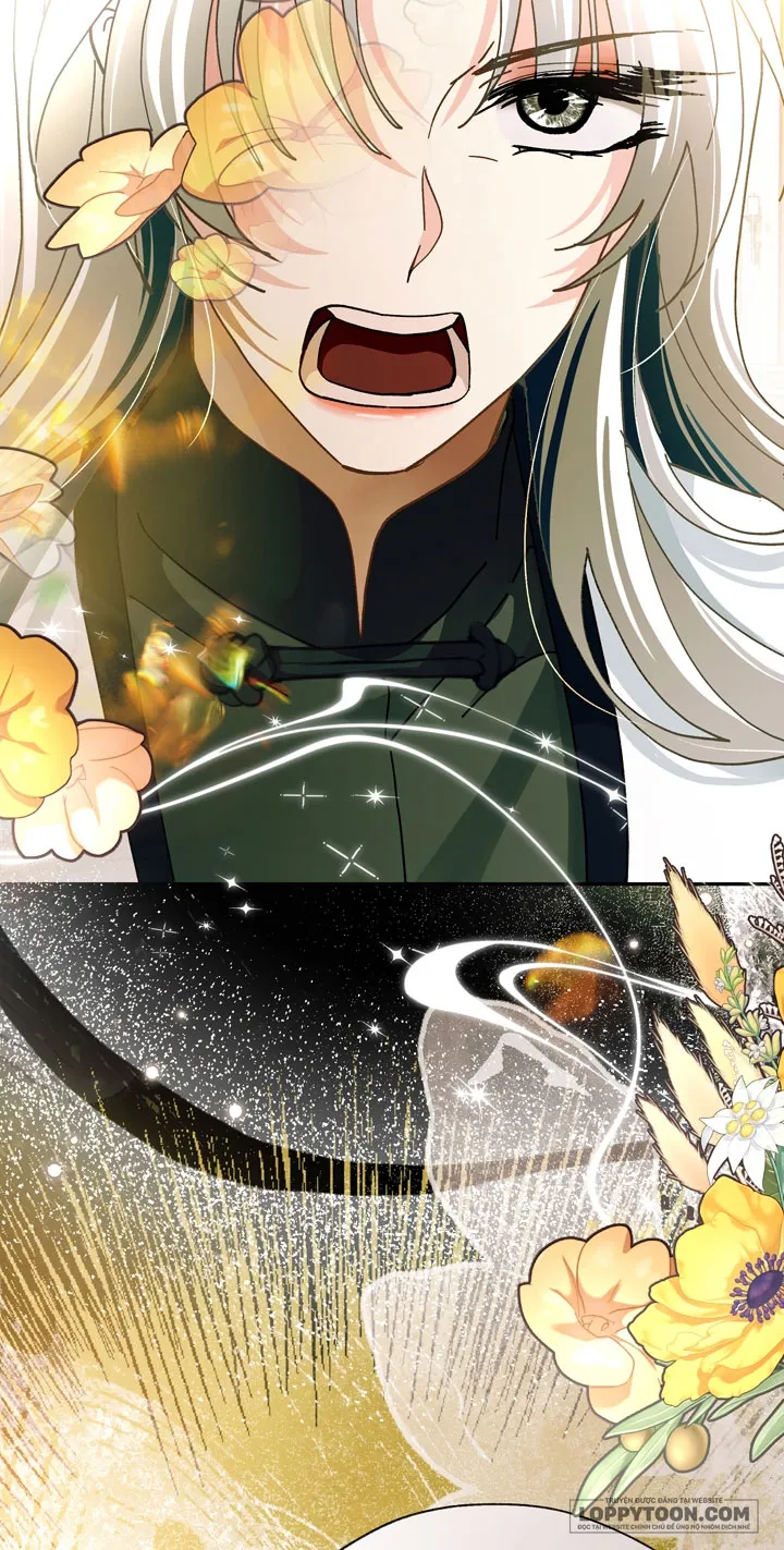 Vùng Đất Khắc Kỷ - Chap 51