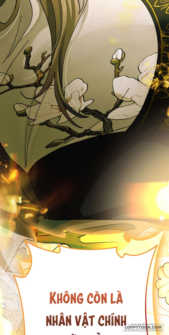 Vùng Đất Khắc Kỷ - Chap 51