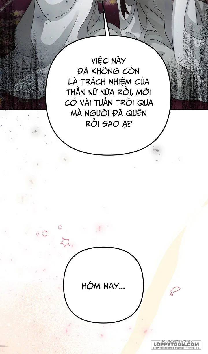Vùng Đất Khắc Kỷ - Chap 51