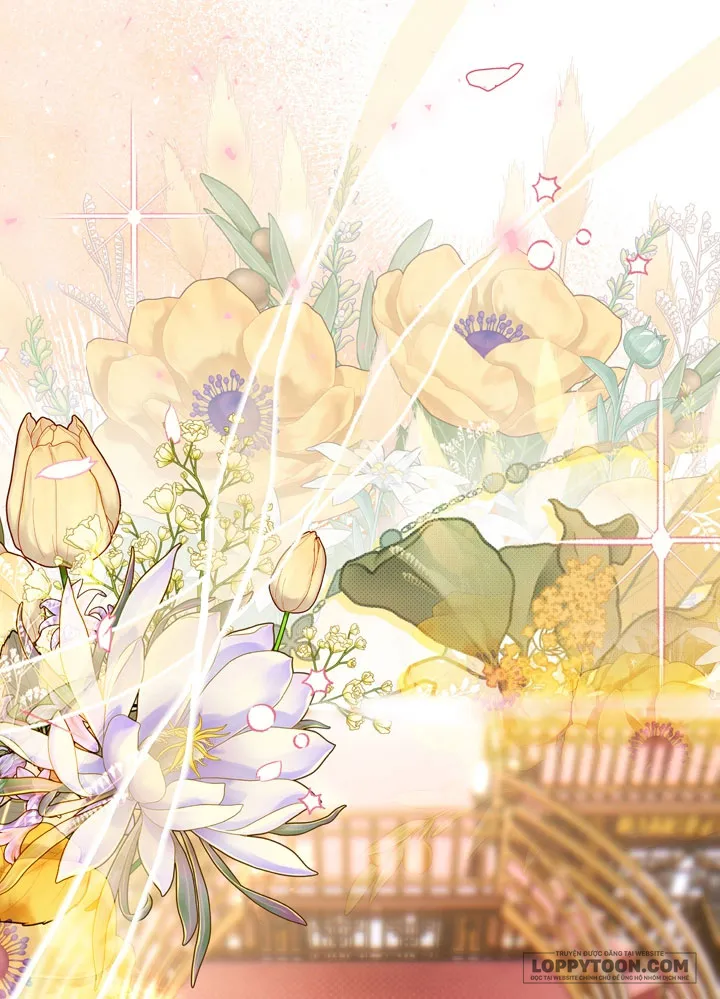 Vùng Đất Khắc Kỷ - Chap 51