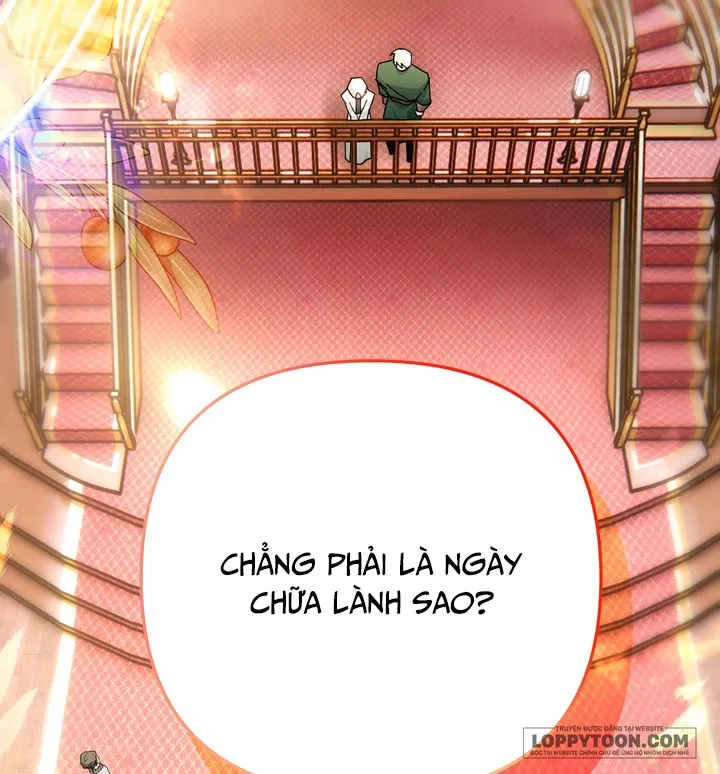 Vùng Đất Khắc Kỷ - Chap 51