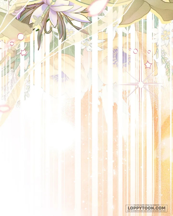 Vùng Đất Khắc Kỷ - Chap 51