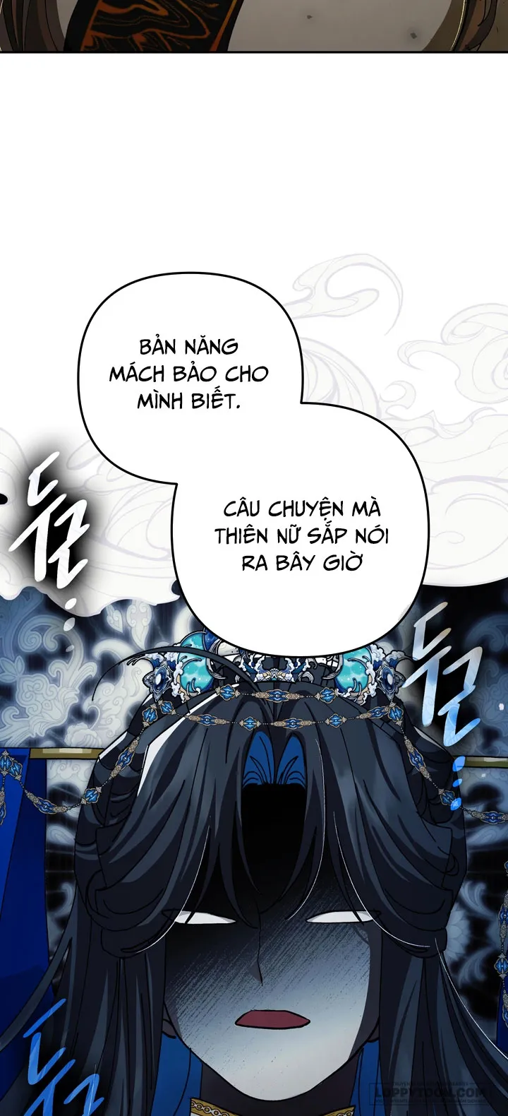 Vùng Đất Khắc Kỷ - Chap 51
