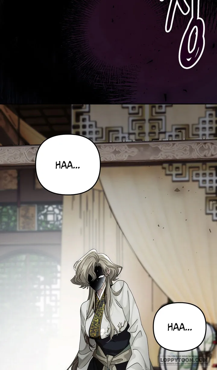 Vùng Đất Khắc Kỷ - Chap 51
