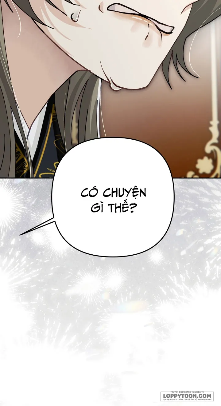 Vùng Đất Khắc Kỷ - Chap 51