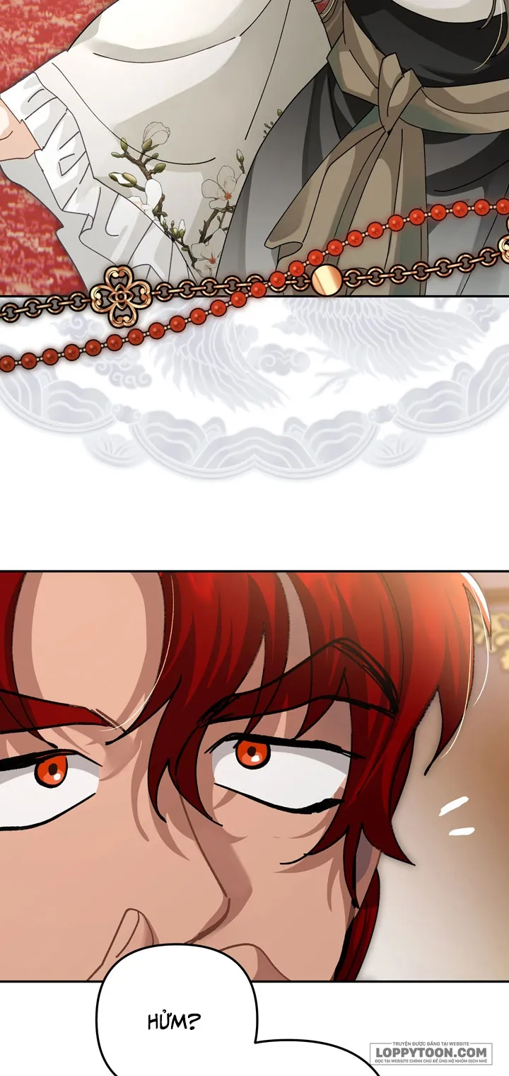 Vùng Đất Khắc Kỷ - Chap 51