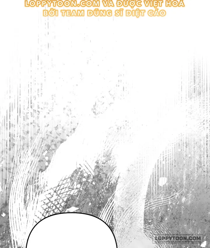 Vùng Đất Khắc Kỷ - Chap 51