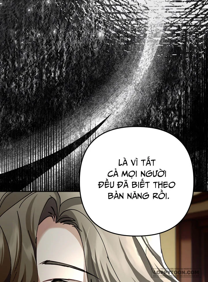 Vùng Đất Khắc Kỷ - Chap 51