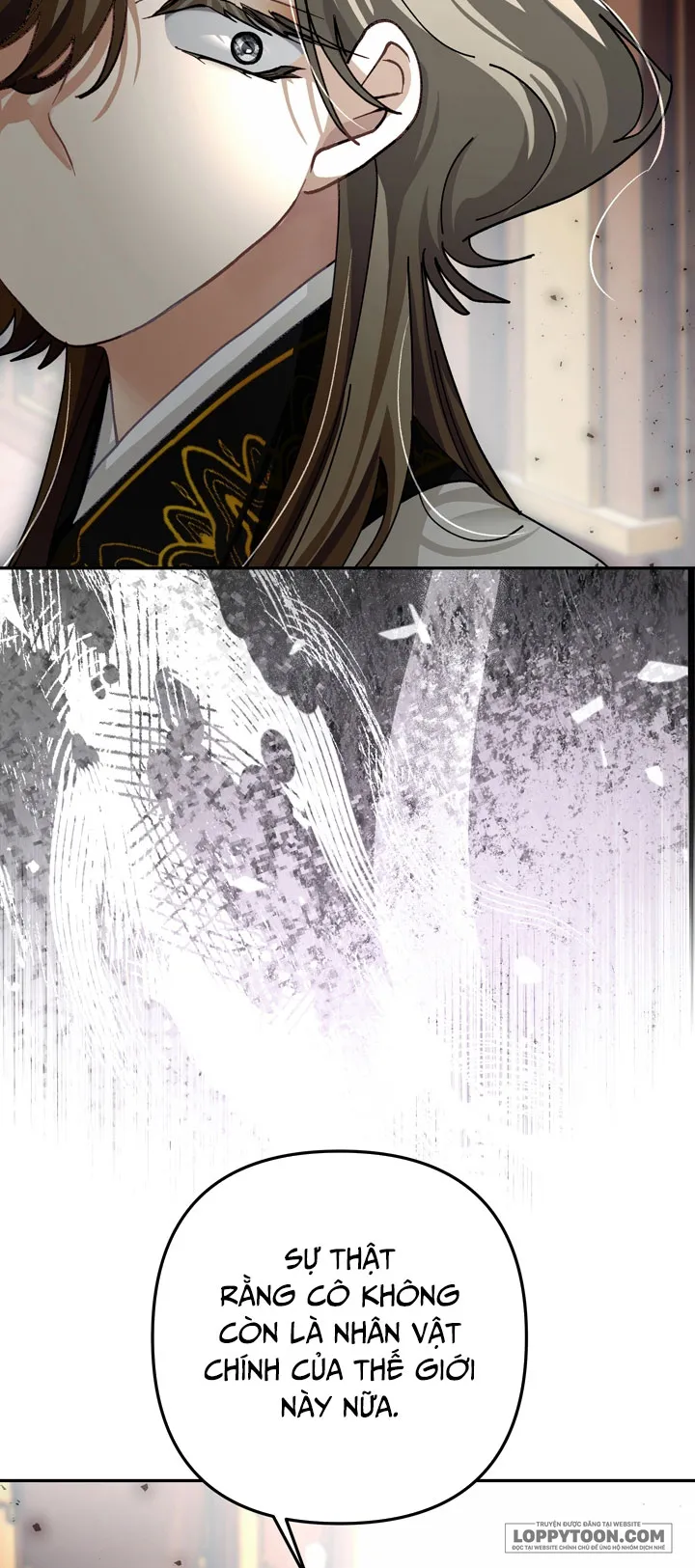 Vùng Đất Khắc Kỷ - Chap 51