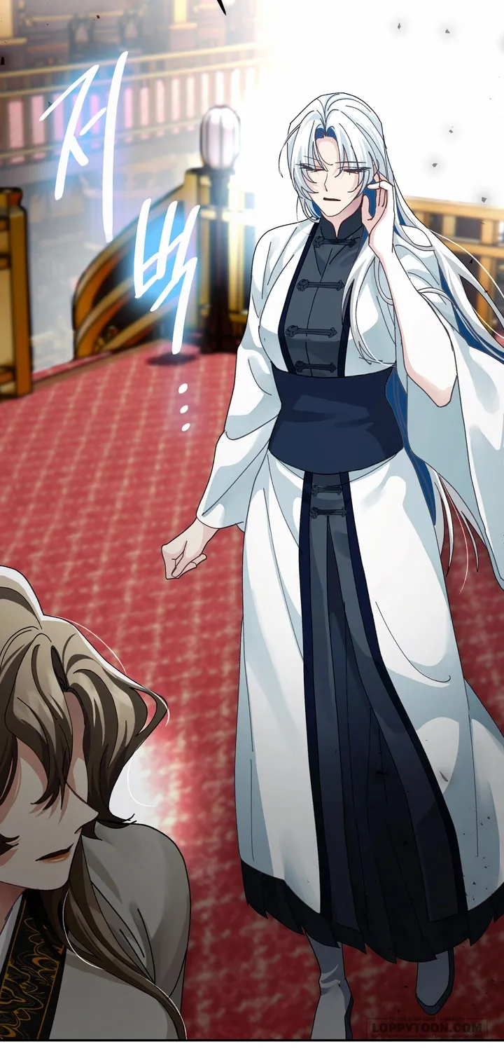 Vùng Đất Khắc Kỷ - Chap 51