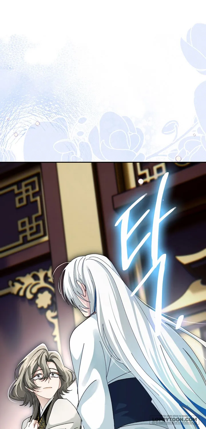 Vùng Đất Khắc Kỷ - Chap 51