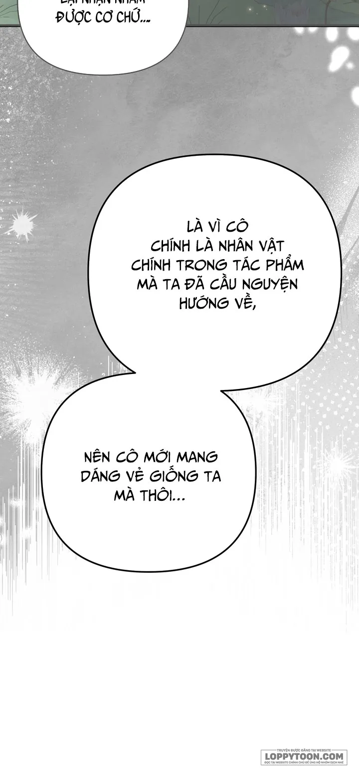 Vùng Đất Khắc Kỷ - Chap 51