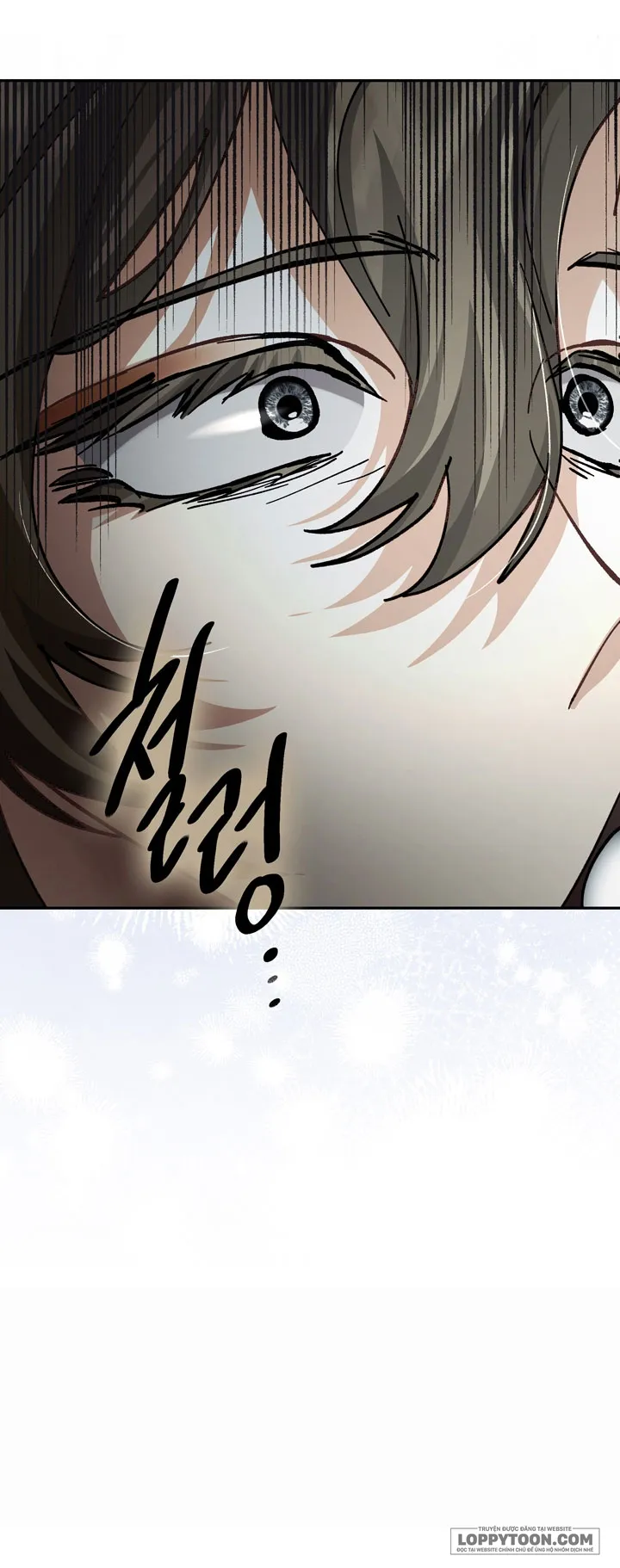 Vùng Đất Khắc Kỷ - Chap 51