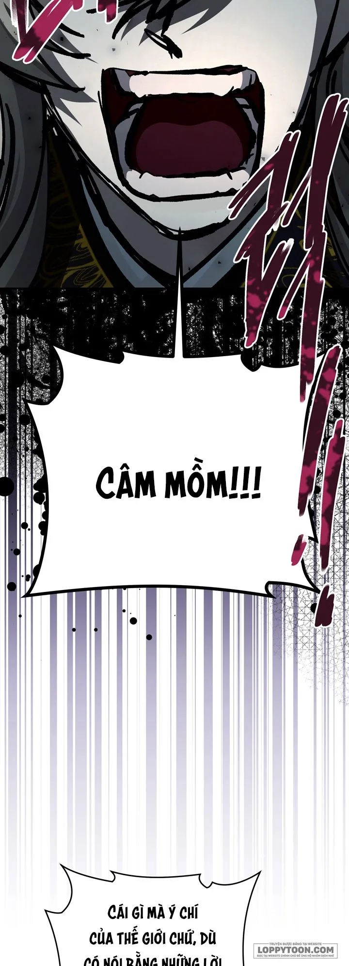 Vùng Đất Khắc Kỷ - Chap 51
