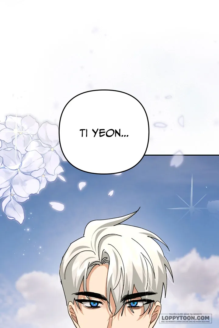 Vùng Đất Khắc Kỷ - Chap 51