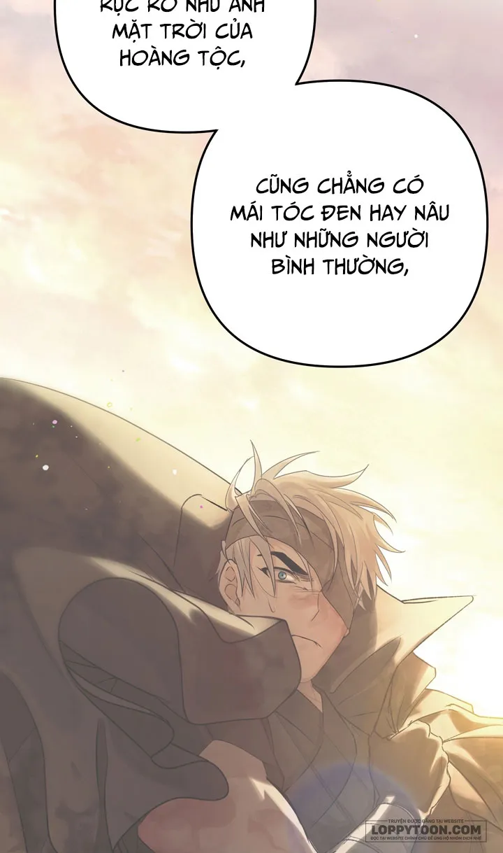 Vùng Đất Khắc Kỷ - Chap 51