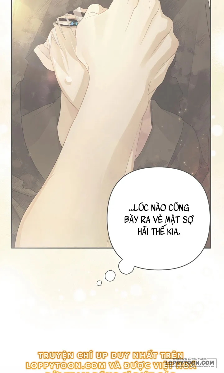 Vùng Đất Khắc Kỷ - Chap 51