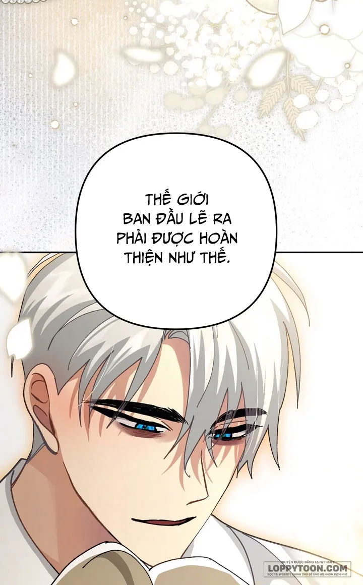 Vùng Đất Khắc Kỷ - Chap 51