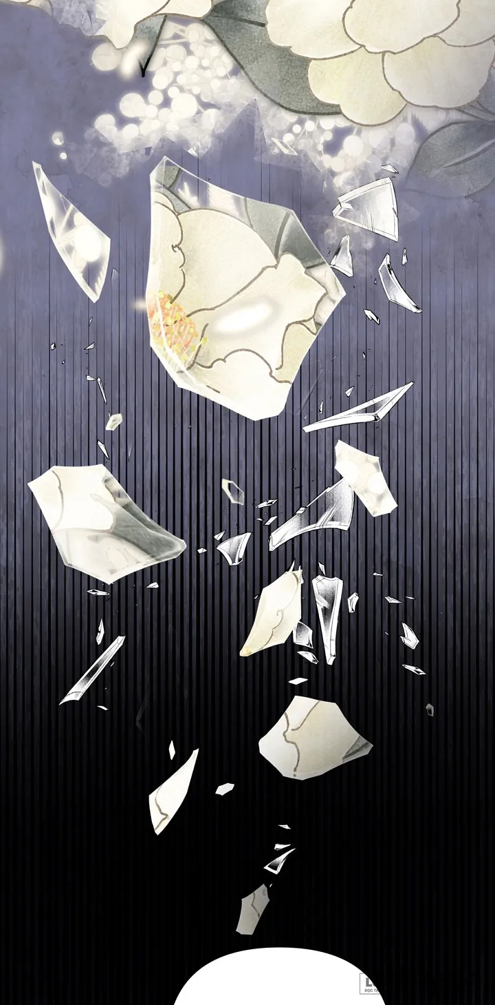 Vùng Đất Khắc Kỷ - Chap 51