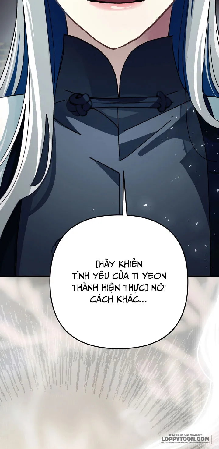 Vùng Đất Khắc Kỷ - Chap 51