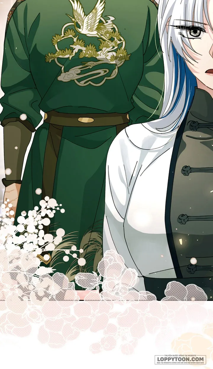 Vùng Đất Khắc Kỷ - Chap 51