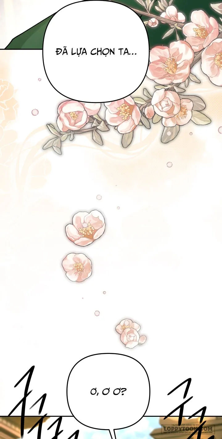 Vùng Đất Khắc Kỷ - Chap 51
