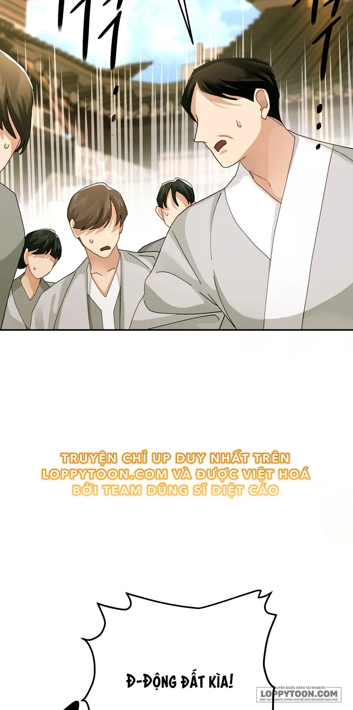 Vùng Đất Khắc Kỷ - Chap 51