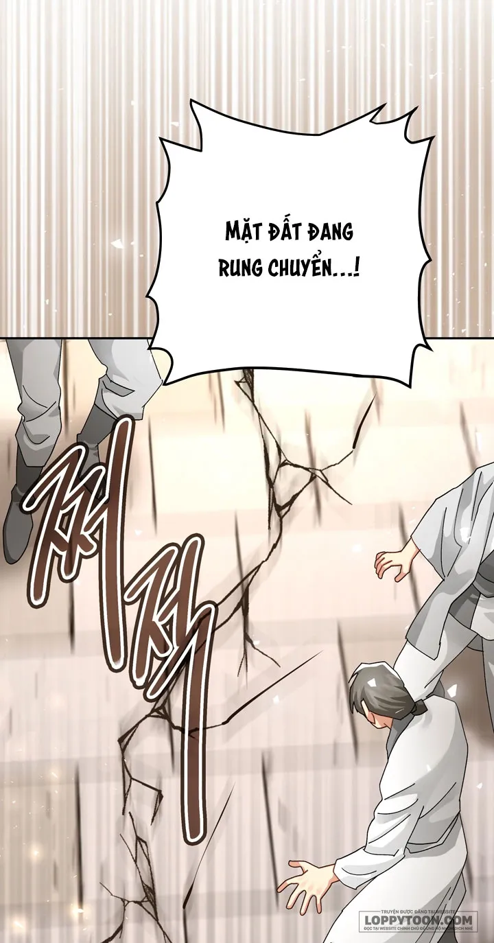 Vùng Đất Khắc Kỷ - Chap 51