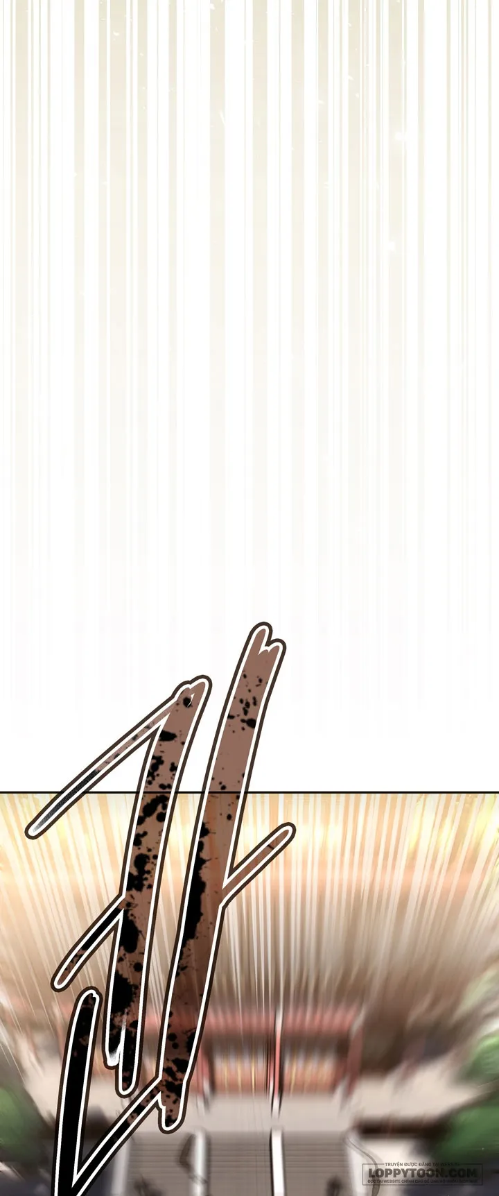Vùng Đất Khắc Kỷ - Chap 51