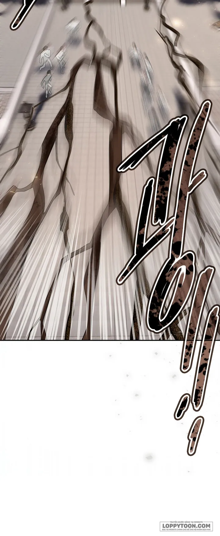 Vùng Đất Khắc Kỷ - Chap 51