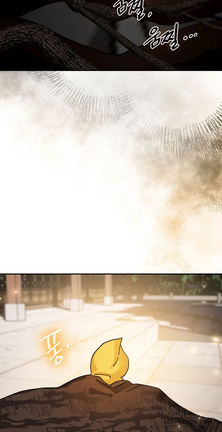 Vùng Đất Khắc Kỷ - Chap 51