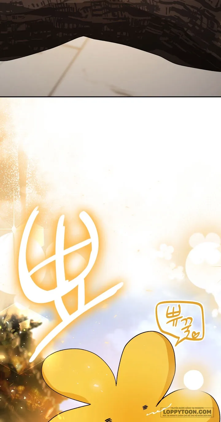 Vùng Đất Khắc Kỷ - Chap 51