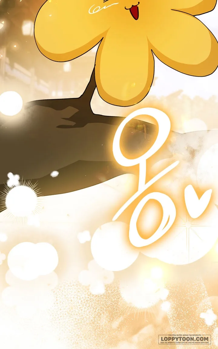 Vùng Đất Khắc Kỷ - Chap 51