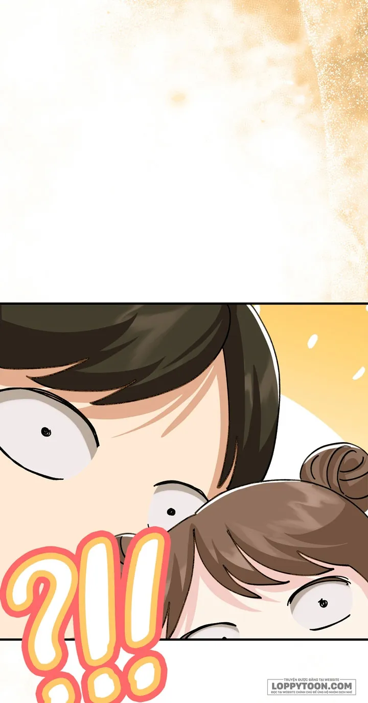Vùng Đất Khắc Kỷ - Chap 51