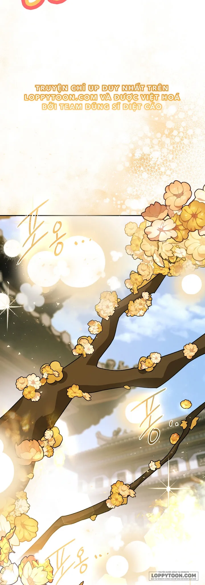 Vùng Đất Khắc Kỷ - Chap 51