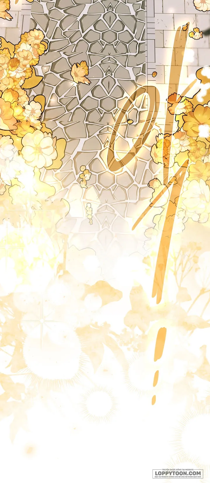 Vùng Đất Khắc Kỷ - Chap 51