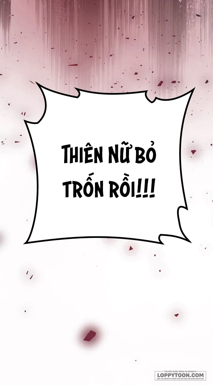 Vùng Đất Khắc Kỷ - Chap 51