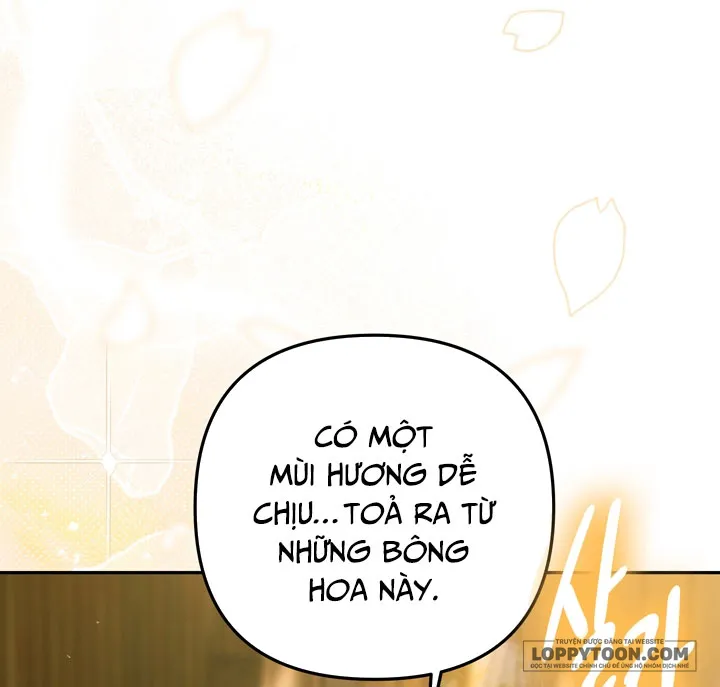 Vùng Đất Khắc Kỷ - Chap 51