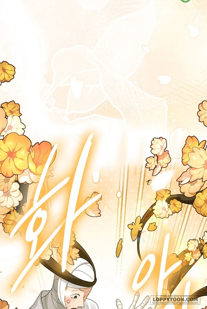 Vùng Đất Khắc Kỷ - Chap 51