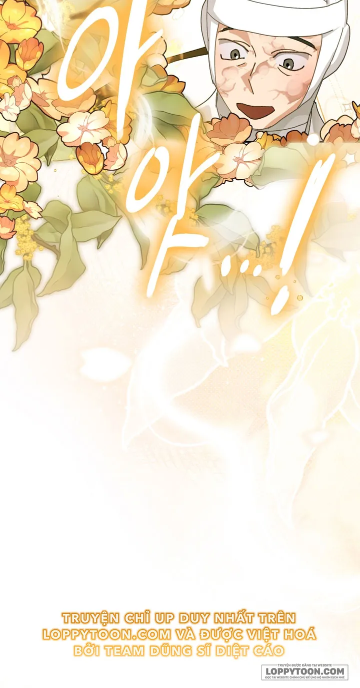 Vùng Đất Khắc Kỷ - Chap 51