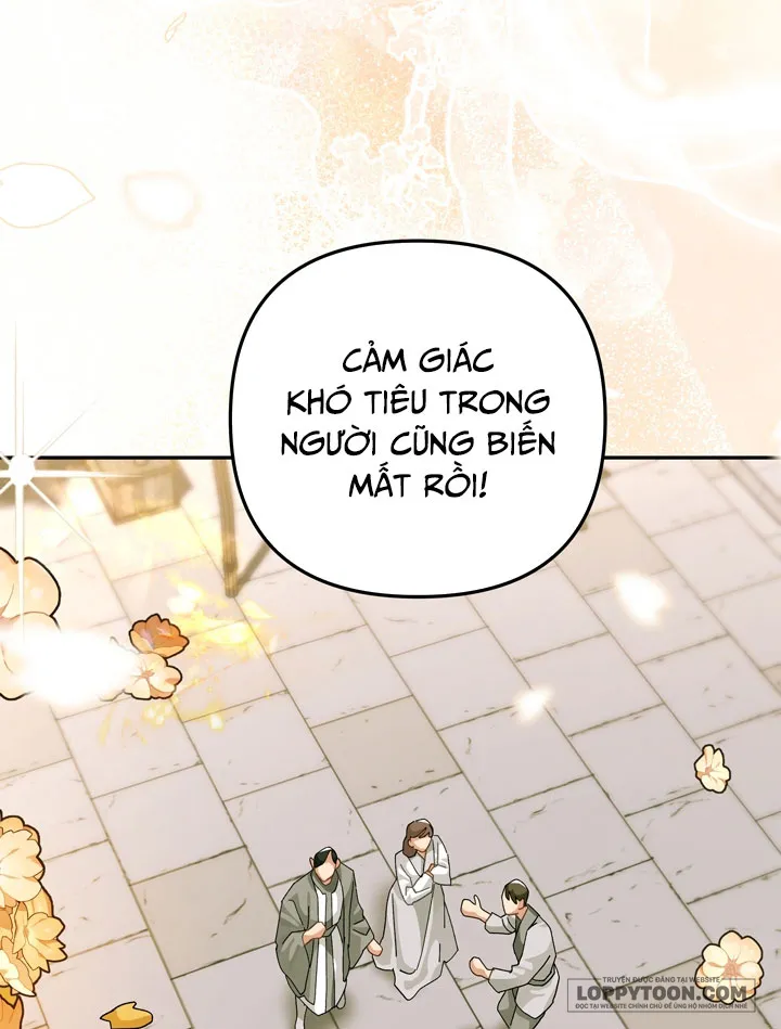 Vùng Đất Khắc Kỷ - Chap 51