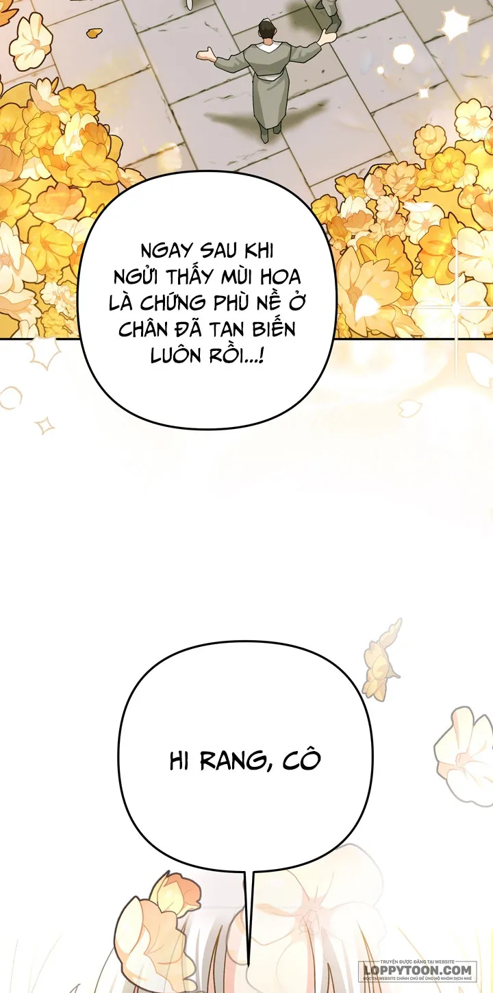 Vùng Đất Khắc Kỷ - Chap 51