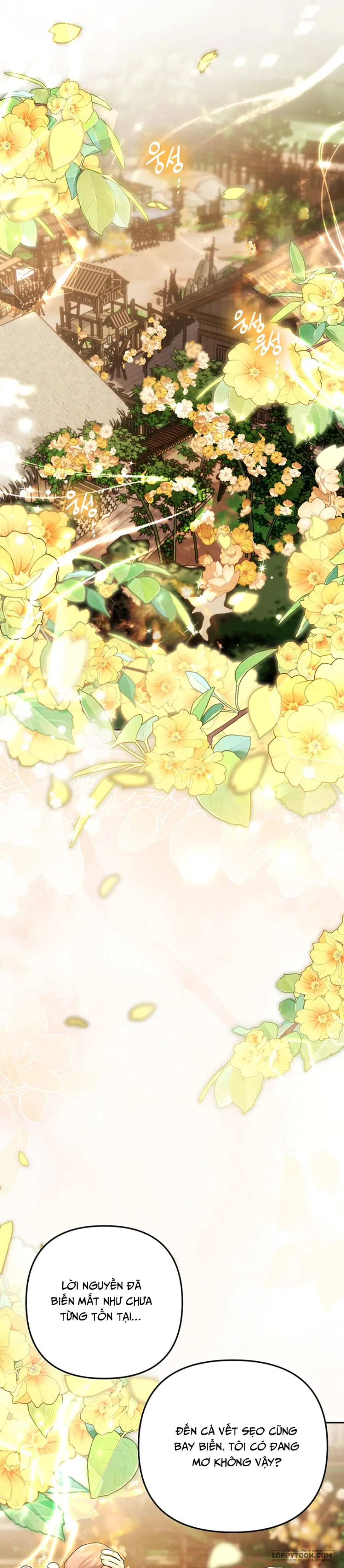 Vùng Đất Khắc Kỷ - Chap 52