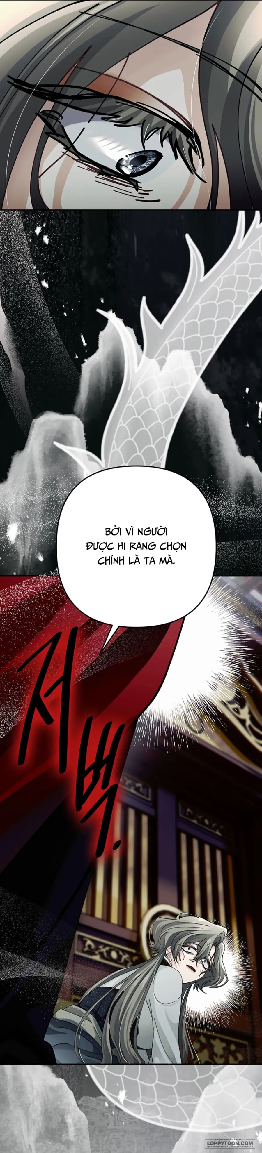 Vùng Đất Khắc Kỷ - Chap 52